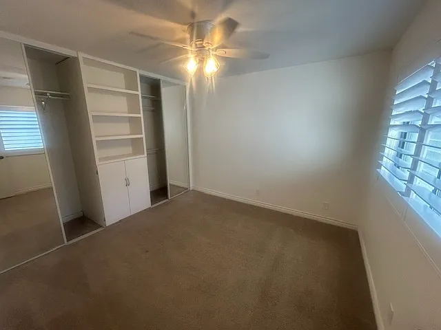 6543 Stoney View Ln #2 — Photo 10