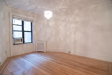 Rented by WAM Partners - William Moses Co.