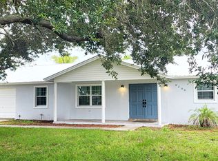 4209 Viscaya St, Sebring, FL 33872
