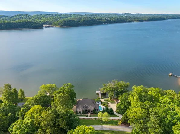 3785 Kings Rd, Chattanooga, TN 37416
