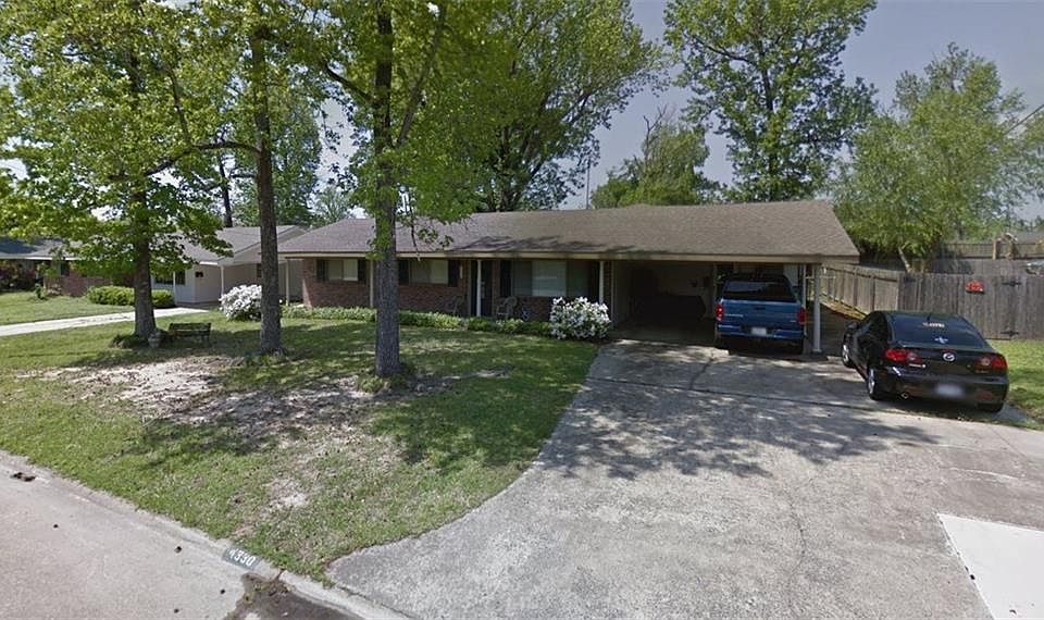 1st image of 4310 Oaklawn St