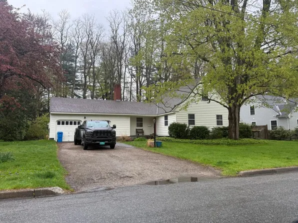 854 South Prospect Street, Burlington, VT 05401