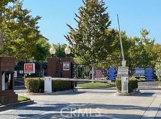 2800 Plaza Del Amo UNIT 215, Torrance, CA 90503