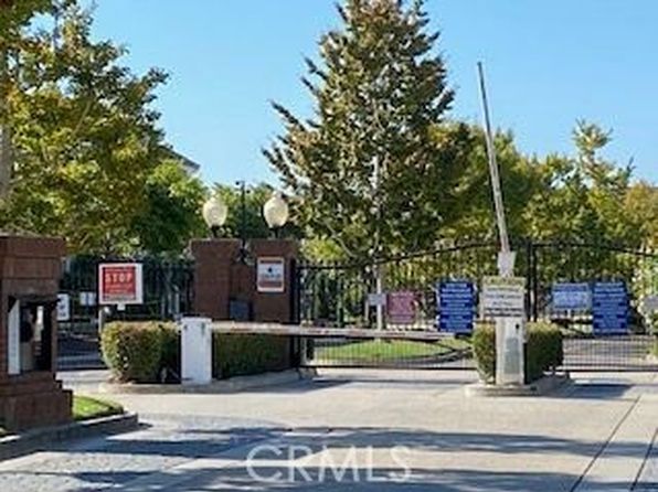 2800 Plaza Del Amo UNIT 215