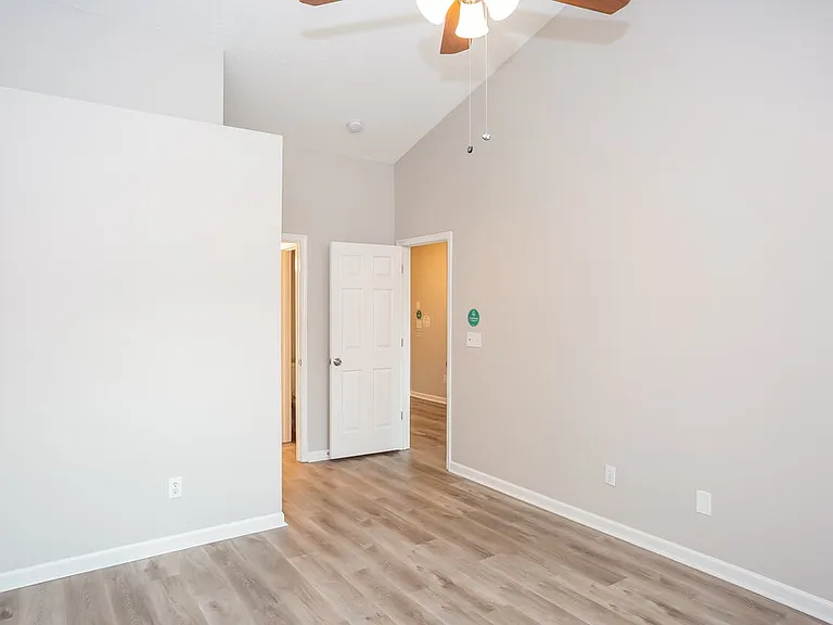 5839 Mahogany Pl — Photo 8