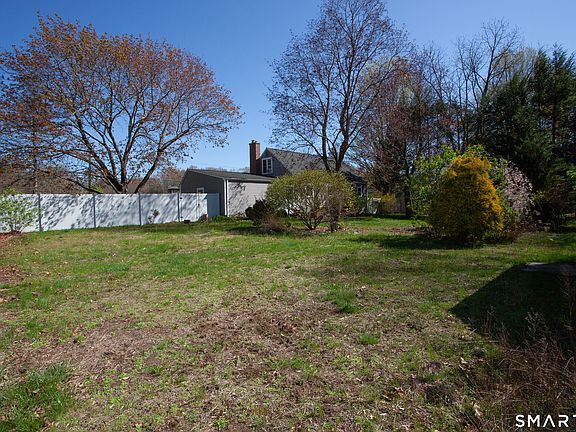 5th image of 172 Weymouth Road