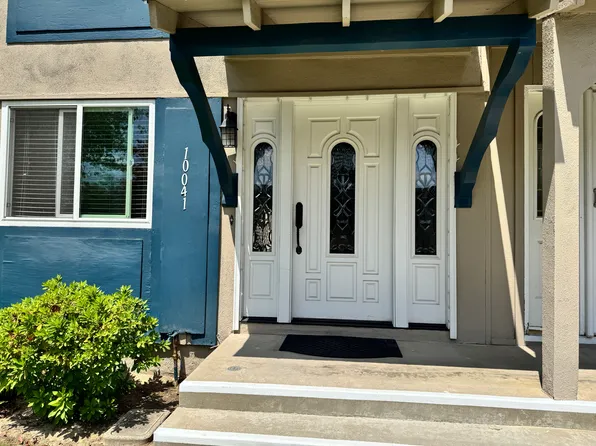 10041 Delano Ln, Cypress, CA 90630