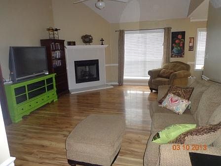 1st image of 3340 Don Valley Dr