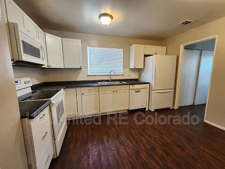 6700 Wadsworth Blvd #112 — Photo 4