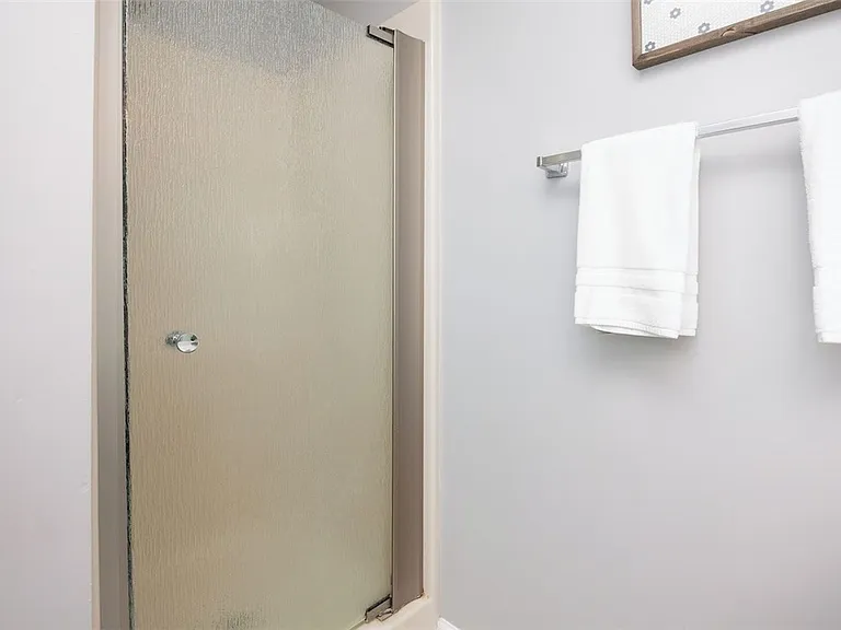 14921 Windward Dr #114 — Photo 14