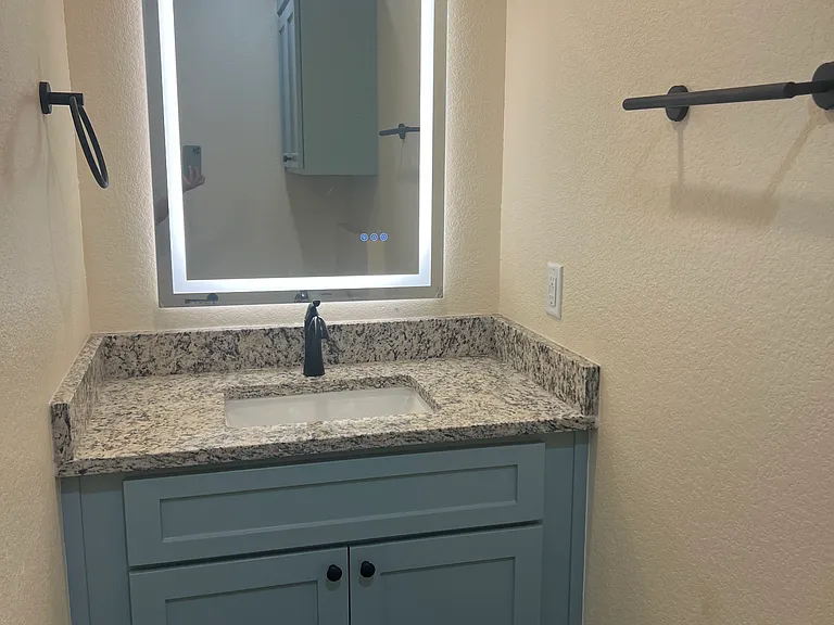 12353 N FM 2276 #3 — Photo 5