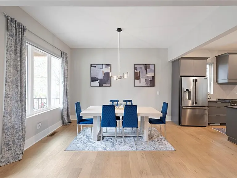 1231 Holly St NW — Photo 15