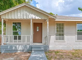 5606 Teague Rd, Houston, TX 77041