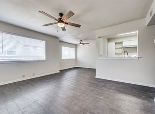 2710 Stonehaven Ct, Irving, TX 75038