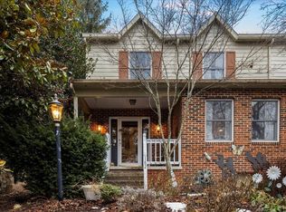 182 Emerald Dr, Harrisonburg, VA 22801