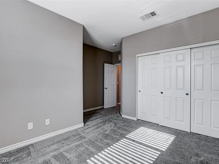 10818 Lost Ark Ave — Photo 13
