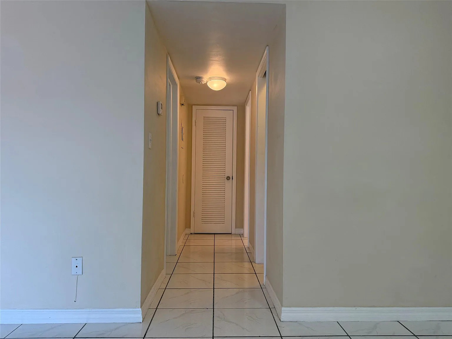 1 bed, 1.0 bath, 680 sqft, $1,500 — Photo 4