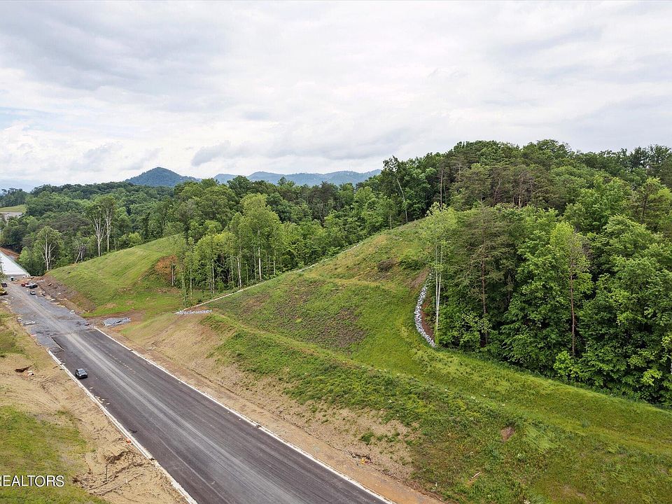 1st image of 0 Jake Thomas Rd