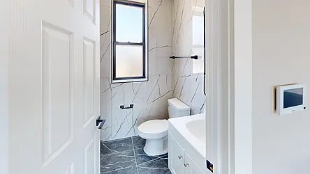 Rented by Marquis Real Estate Services