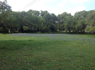 155 Suncrest Dr, New Braunfels, TX 78132
