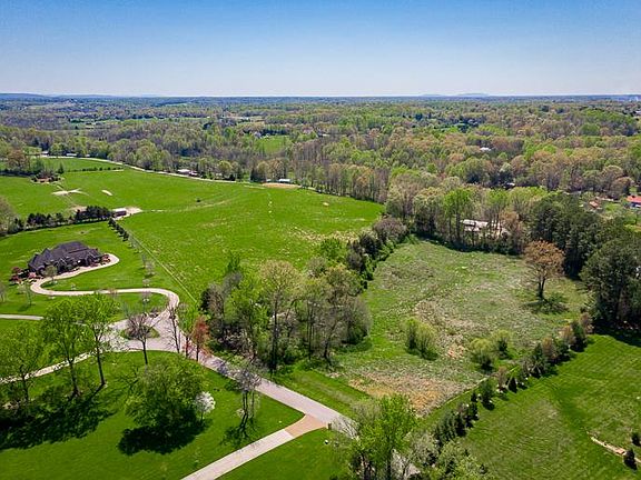 3rd image of Southern Woods Ct Lot 7