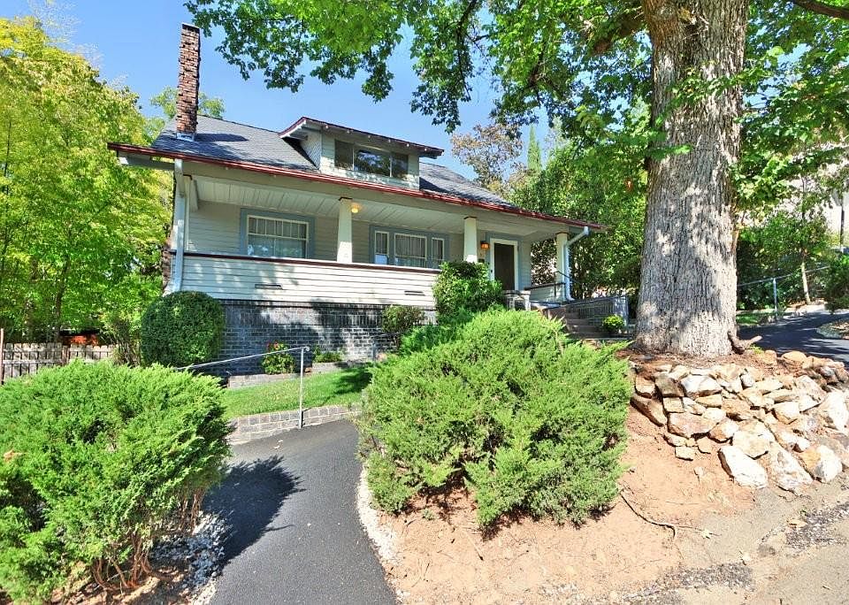1st image of 191 California St