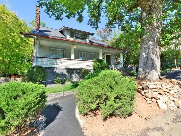 191 California St, Auburn, CA 95603
