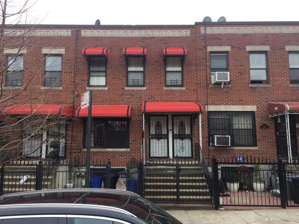 572A Lexington Ave, Brooklyn, NY 11221