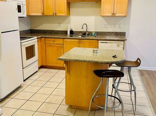 88 N Jackson Ave UNIT 412, San Jose, CA