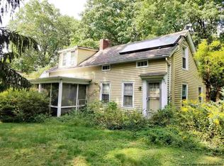 19 Keller Ln, Tillson, NY 12486