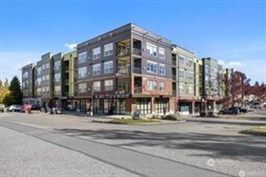 7104 265th Street NW #415, Stanwood, WA, 98292