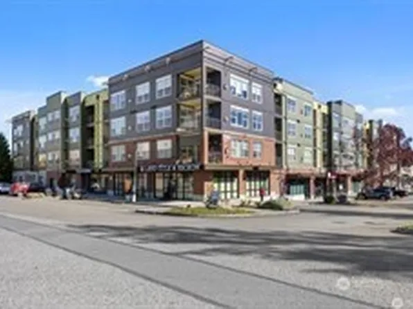 7104 265th Street NW #415, Stanwood, WA 98292