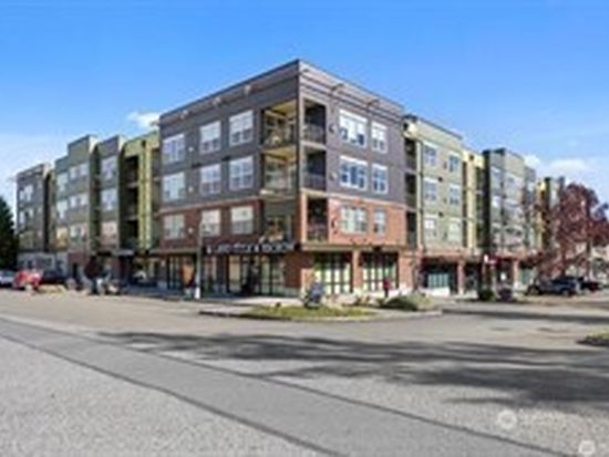 7104 265th Street NW #415, Stanwood, WA 98292