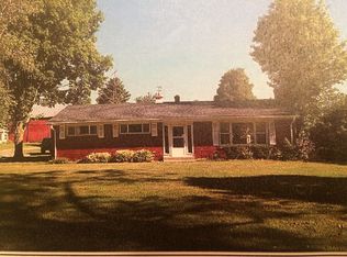 3375 17 Mile Rd NE, Cedar Springs, MI 49319