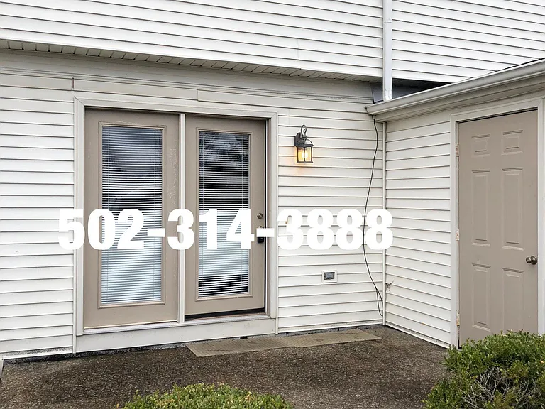 2065 Leland Dr — Photo 16
