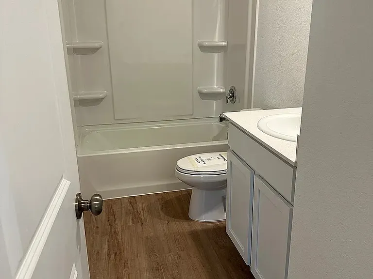 1530 San Sebastien Dr — Photo 12