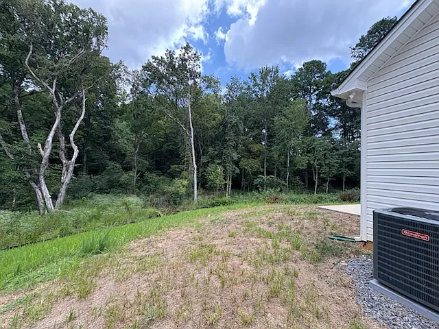 3 bed, 2.5 bath, 1505 sqft, $2,300 — Photo 3