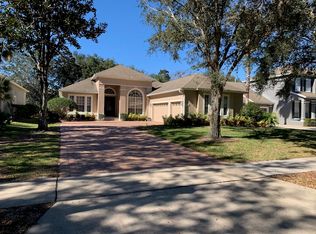 11455 Claymont Cir, Windermere, FL 34786
