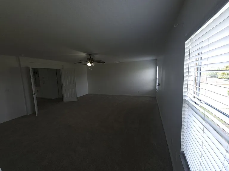 912 N Jacks Lake Rd — Photo 24