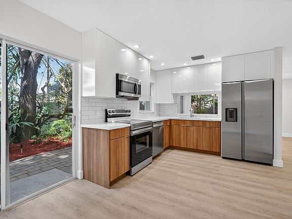3rd image of 9870 NW 2nd Street