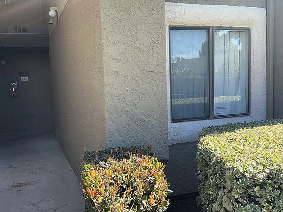 3rd image of 10151 Arrow Rte Unit 59