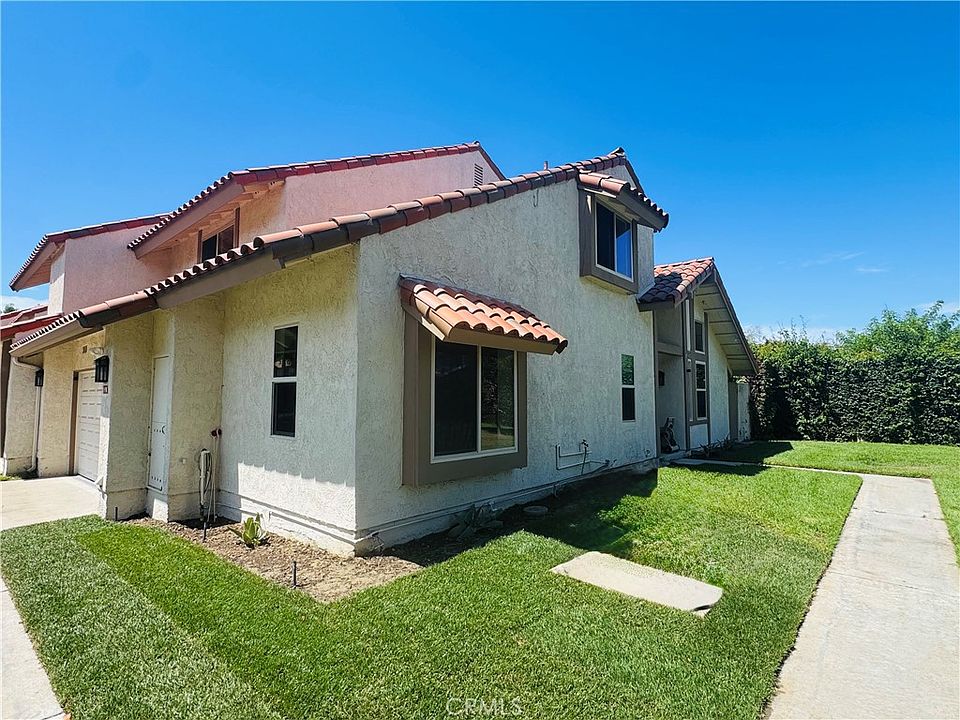 1st image of 7895 Shell Cir