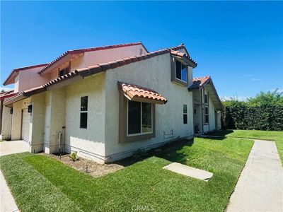7895 Shell Cir, Huntington Beach, CA, 92648