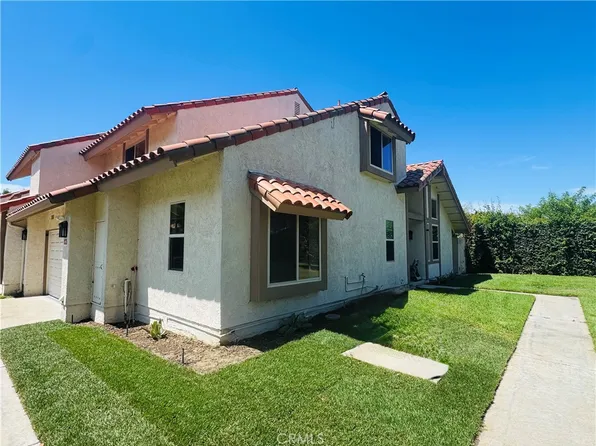 7895 Shell Cir, Huntington Beach, CA 92648