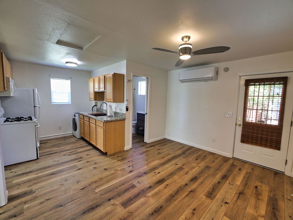 3131 63rd St Sacramento, CA, 95820 Apartments for Rent Zillow