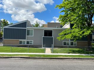 4169 W 3280 S #3, West Valley City, UT 84120