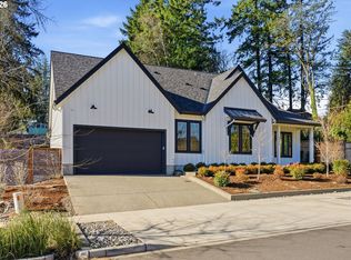 4515 Sw 59th Ave, Portland, OR 97206