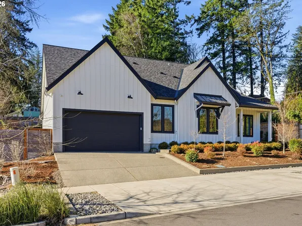 4515 Sw 59th Ave, Portland, OR 97206