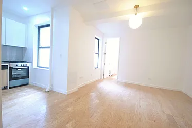 Rented by Bold New York