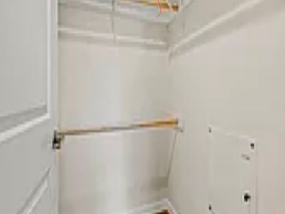2nd image of 540 Oak St #423-103